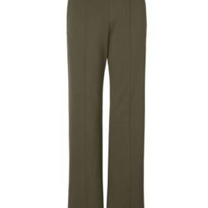 Cabi Academy Trouser